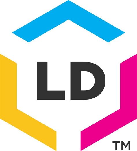 Ld products - LD Products is an online retailer that has been selling affordable remanufactured ink and toner cartridges for over twenty years, delivering comparable print quality and page yield similar to the name brand, for just a fraction the cost.